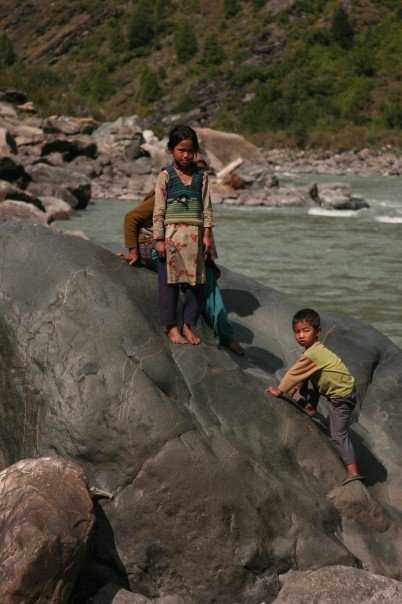 [n507461501_365600_478[1].jpg]